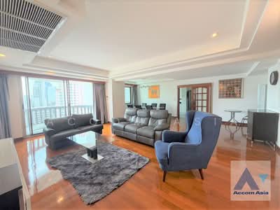 For Rent - Royal Castle Sukhumvit, Bangkok