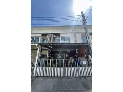 ขาย - Villette Lite Ratchaphruek-Pinklao : วิลเลต ไลท์ ราชพฤกษ์-ปิ่นเกล้า, นนทบุรี