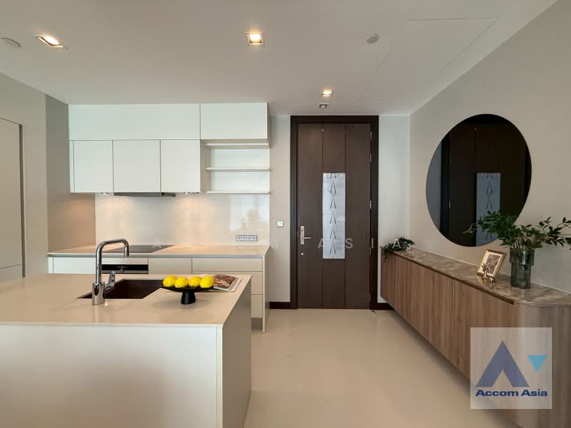 Q1 Sukhumvit : คิว วัน สุขุมวิท, กรุงเทพ, 1 ถนนสุขุมวิท, คลองเตย, คลองเตย, กรุงเทพ, 108 ตร.ม., คอนโด ให้เช่า, โดย Accom Asia, 500192063 - DDproperty.com