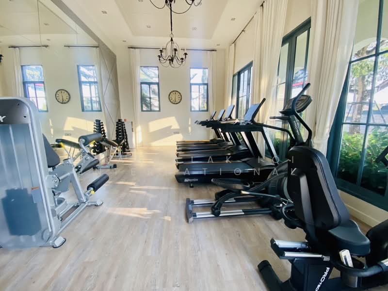 Indy 4 Bangna km.7 : อินดี้ 4 บางนา กม.7, สมุทรปราการ, ถนนบางนา-ตราด, บางแก้ว, บางพลี, สมุทรปราการ, 122 ตร.ม., ทาวน์เฮ้าส์ ให้เช่า, โดย THANYALAK IQI INTERNATIONAL, 500192065 - DDproperty.com