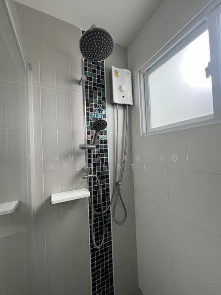 Indy 4 Bangna km.7 : อินดี้ 4 บางนา กม.7, สมุทรปราการ, ถนนบางนา-ตราด, บางแก้ว, บางพลี, สมุทรปราการ, 122 ตร.ม., ทาวน์เฮ้าส์ ให้เช่า, โดย THANYALAK IQI INTERNATIONAL, 500192065 - DDproperty.com