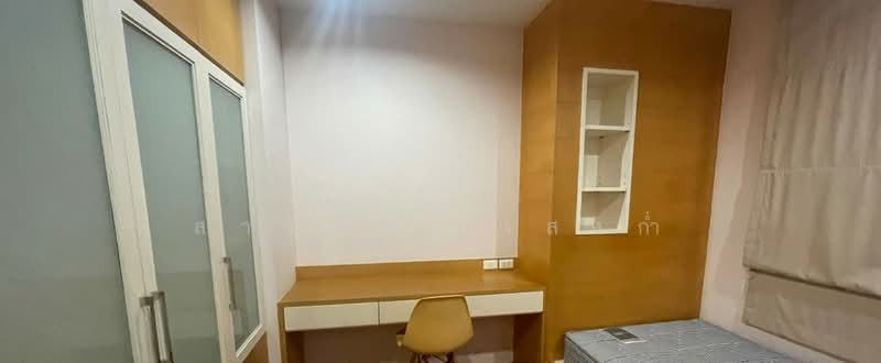 Condo One X Sukhumvit 26 : คอนโด วัน เอ็กซ์ สุขุมวิท 26, กรุงเทพ, ซอยสุขุมวิท 26 ถนนสุขุมวิท, คลองตัน, คลองเตย, กรุงเทพ, 70 ตร.ม., คอนโด ให้เช่า, โดย สาริกา เเสงก่ำ, 500192067 - DDproperty.com