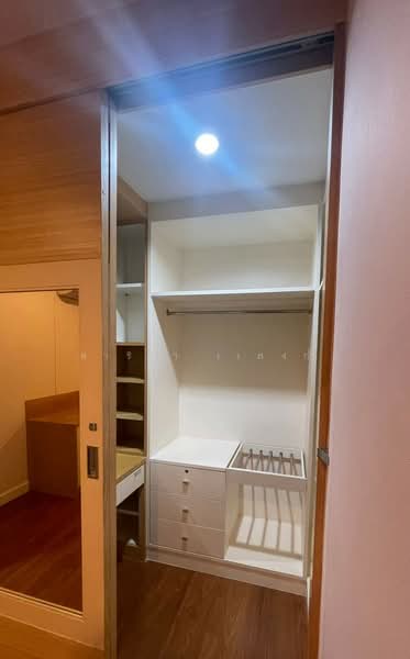 Condo One X Sukhumvit 26 : คอนโด วัน เอ็กซ์ สุขุมวิท 26, กรุงเทพ, ซอยสุขุมวิท 26 ถนนสุขุมวิท, คลองตัน, คลองเตย, กรุงเทพ, 70 ตร.ม., คอนโด ให้เช่า, โดย สาริกา เเสงก่ำ, 500192067 - DDproperty.com