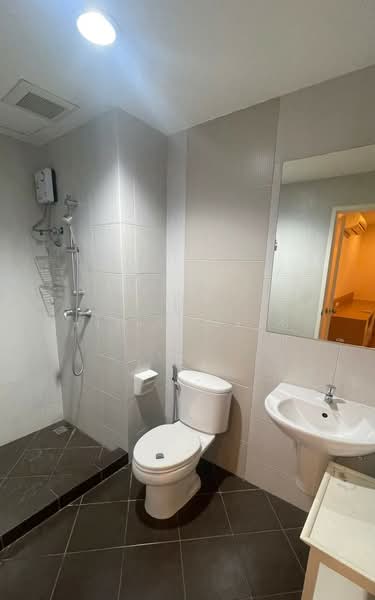 Condo One X Sukhumvit 26 : คอนโด วัน เอ็กซ์ สุขุมวิท 26, กรุงเทพ, ซอยสุขุมวิท 26 ถนนสุขุมวิท, คลองตัน, คลองเตย, กรุงเทพ, 70 ตร.ม., คอนโด ให้เช่า, โดย สาริกา เเสงก่ำ, 500192067 - DDproperty.com