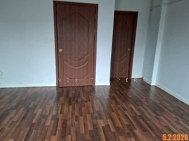 Venice Di Iris, Bangkok, -, Tha Rang, Bang Khen, Bangkok, , 158 sqm, Shophouse For Sale, by Connex Property, 500192071 - DDproperty.com