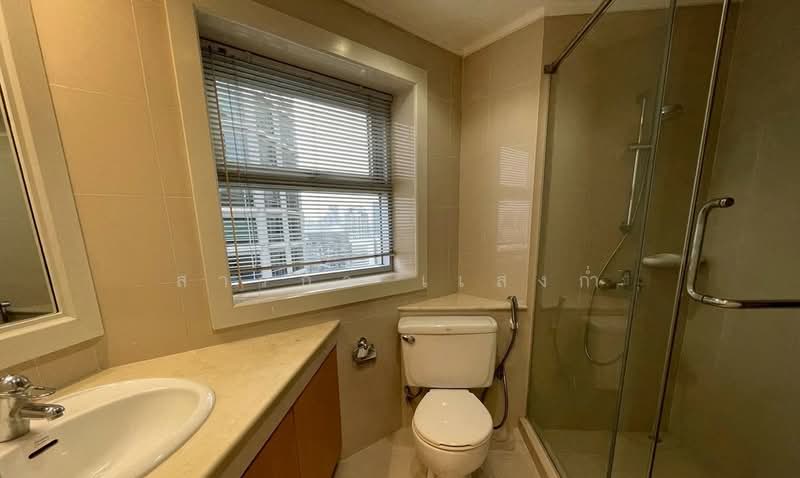 All Seasons Mansion : ออลซีซั่น แมนชั่น, กรุงเทพ, ซอยร่วมฤดี ถนนวิทยุ, ลุมพินี, ปทุมวัน, กรุงเทพ, 178 ตร.ม., คอนโด ให้เช่า, โดย สาริกา เเสงก่ำ, 500192072 - DDproperty.com