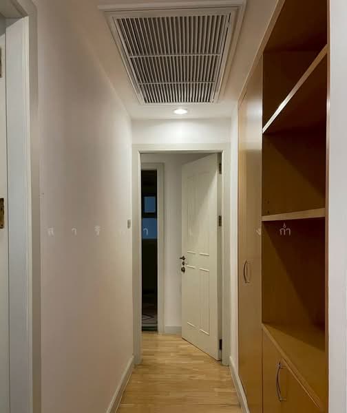 All Seasons Mansion : ออลซีซั่น แมนชั่น, กรุงเทพ, ซอยร่วมฤดี ถนนวิทยุ, ลุมพินี, ปทุมวัน, กรุงเทพ, 178 ตร.ม., คอนโด ให้เช่า, โดย สาริกา เเสงก่ำ, 500192072 - DDproperty.com