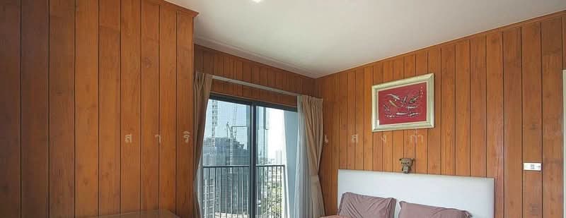 Noble Remix : โนเบิล รีมิกซ์, กรุงเทพ, 772 ซอย สุขุมวิท 36 ถนนสุขุมวิท, คลองตัน, คลองเตย, กรุงเทพ, 63 ตร.ม., คอนโด ให้เช่า, โดย สาริกา เเสงก่ำ, 500192076 - DDproperty.com