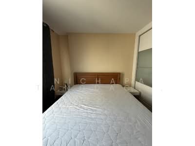 For Rent - Diamond Sukhumvit, Bangkok