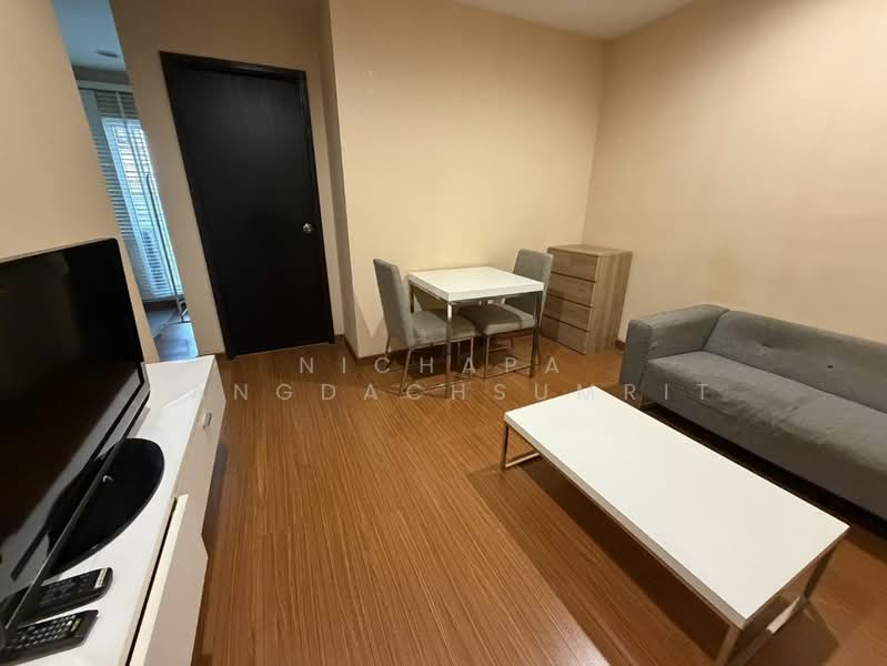 Diamond Sukhumvit, Bangkok, 1558 Sukhumvit Road, Phra Kanong, Khlong Toei, Bangkok, 3 Bedrooms, 31 sqm, Condo For Rent, by Nichapa Tangdachsumrit, 500192080 - DDproperty.com