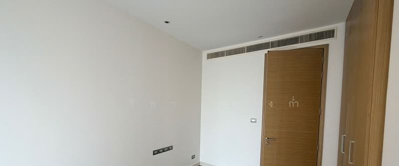 Magnolias Ratchadamri Boulevard, Bangkok, Ratchadamri Road, Lumphini, Pathum Wan, Bangkok, 2 Bedrooms, 82 sqm, Condo For Rent, by Sarika Saengkam, 500192081 - DDproperty.com