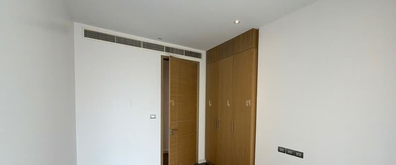 Magnolias Ratchadamri Boulevard, Bangkok, Ratchadamri Road, Lumphini, Pathum Wan, Bangkok, 2 Bedrooms, 82 sqm, Condo For Rent, by Sarika Saengkam, 500192081 - DDproperty.com