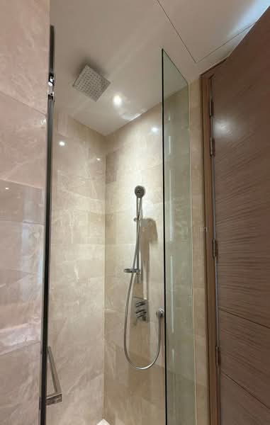 Magnolias Ratchadamri Boulevard, Bangkok, Ratchadamri Road, Lumphini, Pathum Wan, Bangkok, 2 Bedrooms, 82 sqm, Condo For Rent, by Sarika Saengkam, 500192081 - DDproperty.com