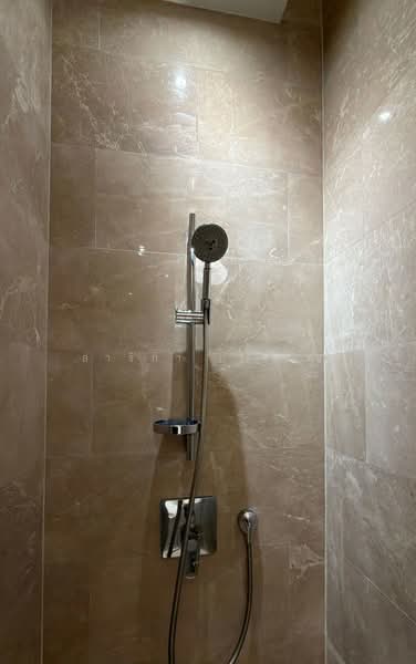 Magnolias Ratchadamri Boulevard, Bangkok, Ratchadamri Road, Lumphini, Pathum Wan, Bangkok, 2 Bedrooms, 82 sqm, Condo For Rent, by Sarika Saengkam, 500192081 - DDproperty.com