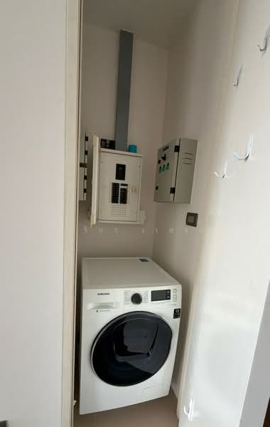 Magnolias Ratchadamri Boulevard : แมกโนเลียส์ ราชดำริ บูเลอวาร์ด, กรุงเทพ, ถนน ราชดำริ, ลุมพินี, ปทุมวัน, กรุงเทพ, 82 ตร.ม., คอนโด ให้เช่า, โดย สาริกา เเสงก่ำ, 500192081 - DDproperty.com