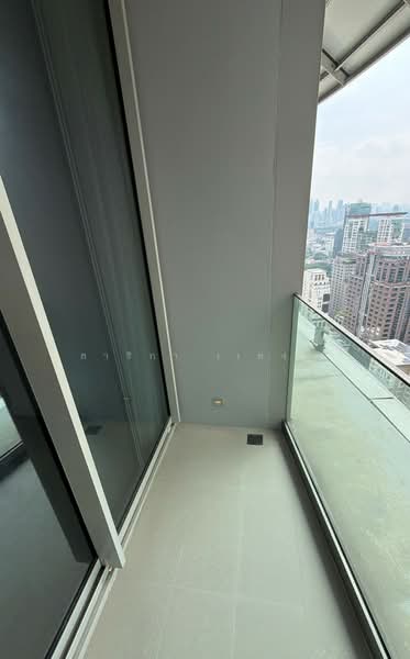 Magnolias Ratchadamri Boulevard : แมกโนเลียส์ ราชดำริ บูเลอวาร์ด, กรุงเทพ, ถนน ราชดำริ, ลุมพินี, ปทุมวัน, กรุงเทพ, 82 ตร.ม., คอนโด ให้เช่า, โดย สาริกา เเสงก่ำ, 500192081 - DDproperty.com