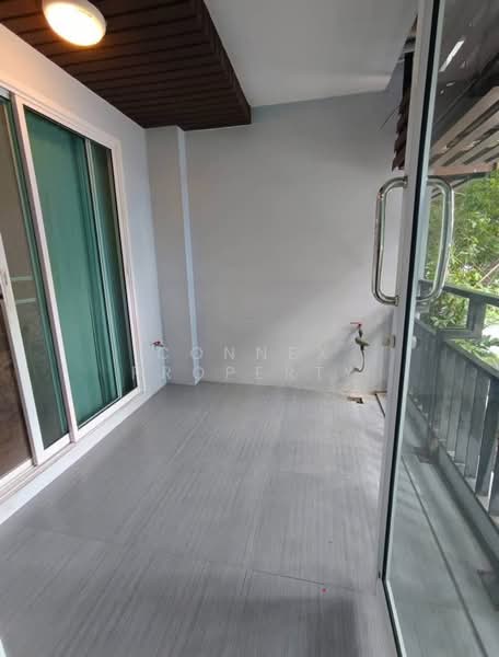 The Next Garden Suites : เดอะเน็กซ์ การ์เด้นสูท, กรุงเทพ, 111 ซอยสุขุมวิท 52 ถนนสุขุมวิท, บางจาก, พระโขนง, กรุงเทพ, 52 ตร.ม., คอนโด ขาย, โดย Connex Property, 500192084 - DDproperty.com