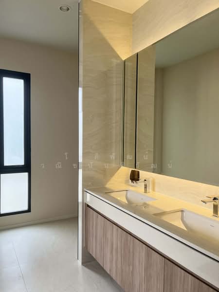 Vivaldi Bangna, Samut Prakan, 888 13, Bang Kaeo, Bang Plee, Samut Prakan, 4 Bedrooms, 328 sqm, Single Detached House For Rent, by โชติพัฒน์ วณิชนันทิวัฒน์, 500192088 - DDproperty.com