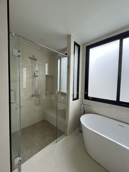 Vivaldi Bangna : วีวัลดี บางนา, สมุทรปราการ, 888 13, บางแก้ว, บางพลี, สมุทรปราการ, 328 ตร.ม., บ้านเดี่ยว ให้เช่า, โดย โชติพัฒน์ วณิชนันทิวัฒน์, 500192088 - DDproperty.com