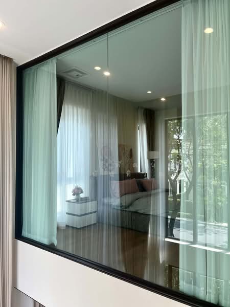 Vivaldi Bangna, Samut Prakan, 888 13, Bang Kaeo, Bang Plee, Samut Prakan, 4 Bedrooms, 328 sqm, Single Detached House For Rent, by โชติพัฒน์ วณิชนันทิวัฒน์, 500192088 - DDproperty.com