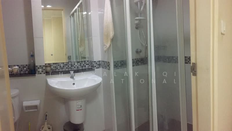 ให้เช่า - Notting Hill Bearing : น็อตติ้ง ฮิลล์ แบริ่ง, สมุทรปราการ