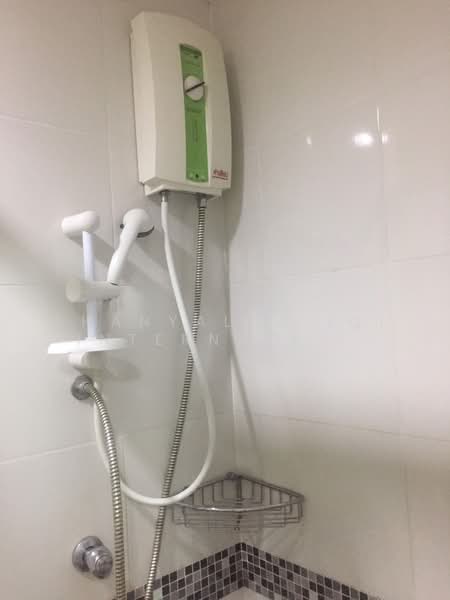 Notting Hill Bearing, Samut Prakan, Sukhumvit 107 Road, Samrong Nua, Muang Samut Prakarn, Samut Prakan, Studio, 36 sqm, Condo For Rent, by THANYALAK IQI INTERNATIONAL, 500192092 - DDproperty.com