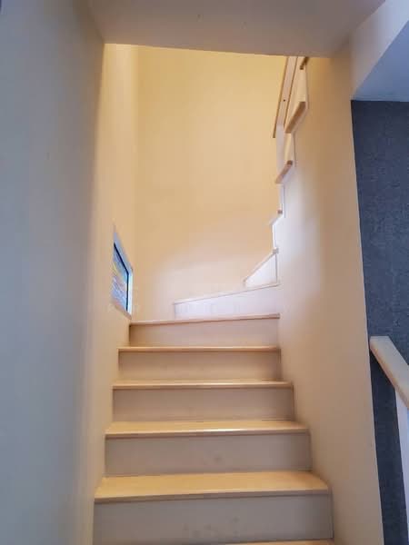 The Connect Don Muang-Songprapha, Bangkok, Songprapha Road, Si Khan, Don Mueang, Bangkok, 3 Bedrooms, 120 sqm, Townhouse For Sale, by Connex Property, 500192095 - DDproperty.com