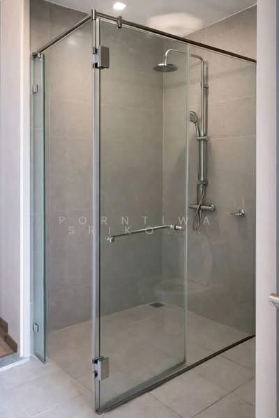 Noble Ploenchit, Bangkok, 1035 Ploenchit  Road, Lumphini, Pathum Wan, Bangkok, 2 Bedrooms, 70 sqm, Condo For Rent, by Porntiwa Srikoedmeesak, 500192096 - DDproperty.com