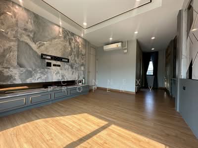 ขาย - The City Ramintra 2 : เดอะ ซิตี้ รามอินทรา 2, กรุงเทพ