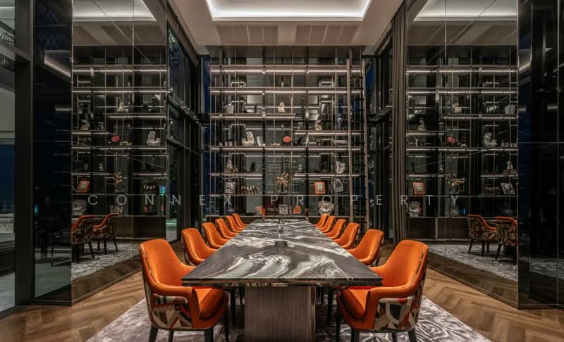 The Address Siam-Ratchathewi : ดิ แอดเดรส สยาม-ราชเทวี, กรุงเทพ, 500 ถนน เพชรบุรี, ถนนเพชรบุรี, ราชเทวี, กรุงเทพ, 53 ตร.ม., คอนโด ขาย, โดย Connex Property, 500192098 - DDproperty.com