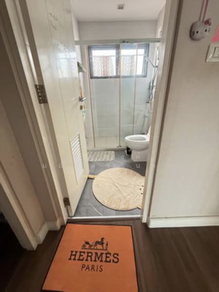 Habitia Watcharapol : ฮาบิเทีย วัชรพล, กรุงเทพ, ถนนวัชรพล, คลองถนน, สายไหม, กรุงเทพ, 165 ตร.ม., บ้านเดี่ยว ให้เช่า, โดย นัฐพงค์ มณีอัครเนตร, 500192099 - DDproperty.com