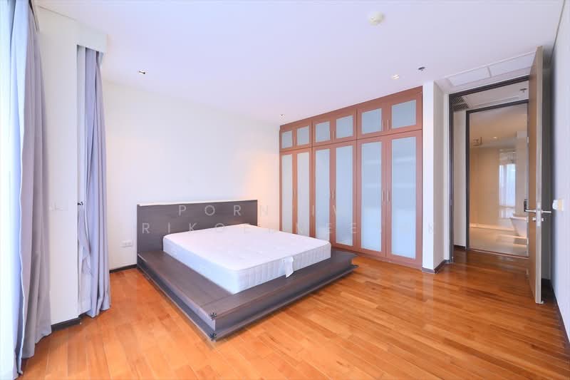 The Lakes : เดอะ เลค, กรุงเทพ, 123 ถนนรัชดาภิเษก, คลองเตย, คลองเตย, กรุงเทพ, 210 ตร.ม., คอนโด ให้เช่า, โดย Porntiwa Srikoedmeesak, 500192100 - DDproperty.com