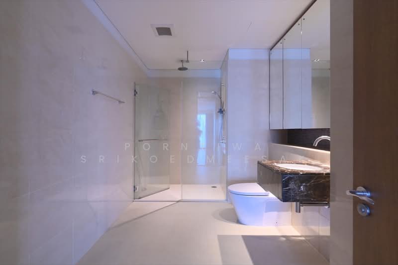 The Lakes, Bangkok, 123 Ratchadaphisek Road, Khlong Toei, Khlong Toei, Bangkok, 2 Bedrooms, 210 sqm, Condo For Rent, by Porntiwa Srikoedmeesak, 500192100 - DDproperty.com