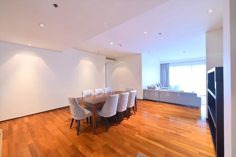 The Lakes : เดอะ เลค, กรุงเทพ, 123 ถนนรัชดาภิเษก, คลองเตย, คลองเตย, กรุงเทพ, 210 ตร.ม., คอนโด ให้เช่า, โดย Porntiwa Srikoedmeesak, 500192100 - DDproperty.com