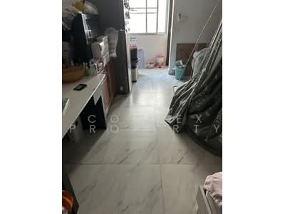 ขาย - Regent Home 1 Phaholyothin 67 : รีเจ้นท์ โฮม 1 พหลโยธิน 67, กรุงเทพ