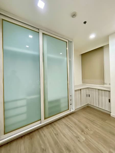 StarView, Bangkok, 495 Rama 3, Bang Klo, Bang Kho Laem, Bangkok, 2 Bedrooms, 77 sqm, Condo For Sale, by Nopatorn Prem-udom, 500192108 - DDproperty.com