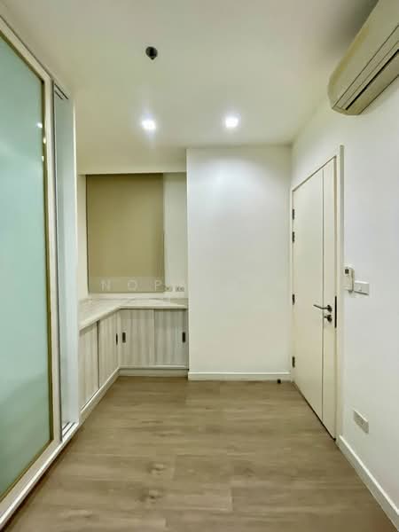 StarView, Bangkok, 495 Rama 3, Bang Klo, Bang Kho Laem, Bangkok, 2 Bedrooms, 77 sqm, Condo For Sale, by Nopatorn Prem-udom, 500192108 - DDproperty.com