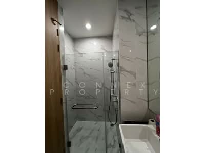 ขาย - President Place : เพรสซิเดนซ์ เพลส, กรุงเทพ