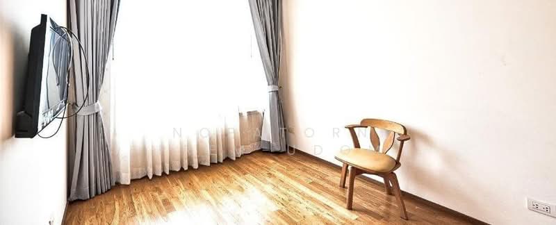 The Empire Place, Bangkok, 88 Narathiwatratchanakharin Road, Thung Maha Mek, Sathon, Bangkok, 3 Bedrooms, 132 sqm, Condo For Sale, by Nopatorn Prem-udom, 500192112 - DDproperty.com