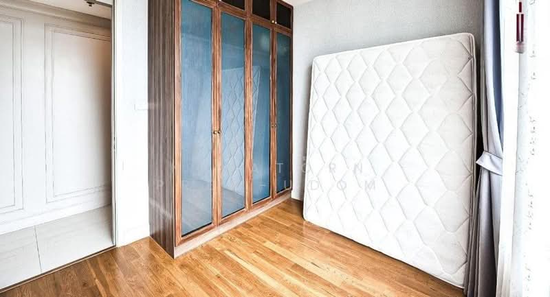 The Empire Place, Bangkok, 88 Narathiwatratchanakharin Road, Thung Maha Mek, Sathon, Bangkok, 3 Bedrooms, 132 sqm, Condo For Sale, by Nopatorn Prem-udom, 500192112 - DDproperty.com