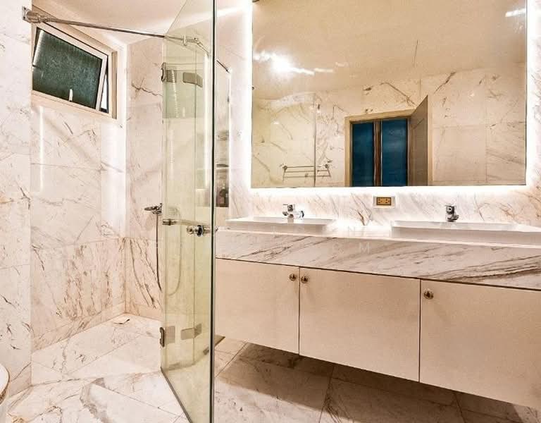 The Empire Place, Bangkok, 88 Narathiwatratchanakharin Road, Thung Maha Mek, Sathon, Bangkok, 3 Bedrooms, 132 sqm, Condo For Sale, by Nopatorn Prem-udom, 500192112 - DDproperty.com