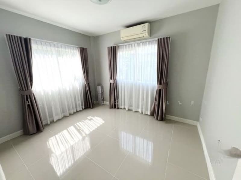 Casa Ville Ramintra-Hathairat : คาซ่าวิลล์ รามอินทรา-หทัยราษฎร์, ปทุมธานี, ถนนหทัยราษฎร์, บึงคำพร้อย, ลำลูกกา, ปทุมธานี, 250 ตร.ม., บ้านเดี่ยว ให้เช่า, โดย นัฐพงค์ มณีอัครเนตร, 500192114 - DDproperty.com