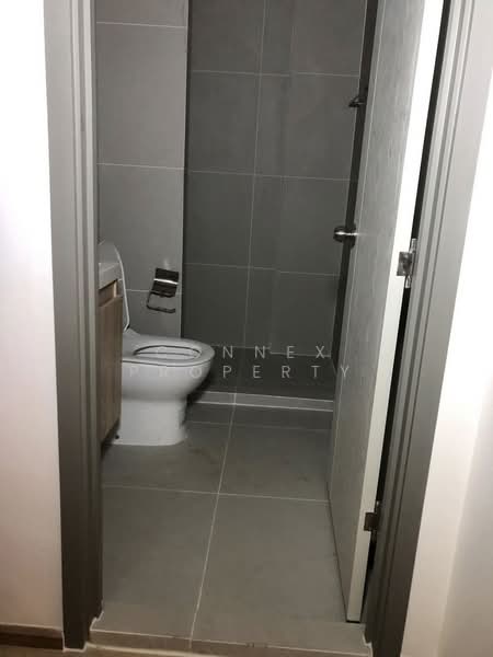 Oneder Kaset Condo, Bangkok, 99 Ngamwongwan Road, Lat Yao, Chatuchak, Bangkok, 1 Bedroom, 36 sqm, Condo For Sale, by Connex Property, 500192116 - DDproperty.com