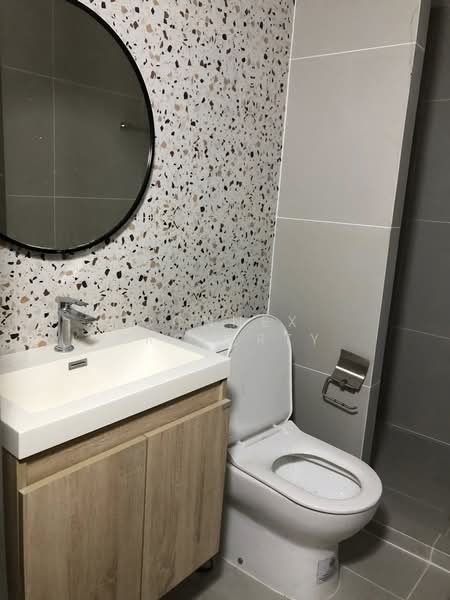 Oneder Kaset Condo, Bangkok, 99 Ngamwongwan Road, Lat Yao, Chatuchak, Bangkok, 1 Bedroom, 36 sqm, Condo For Sale, by Connex Property, 500192116 - DDproperty.com