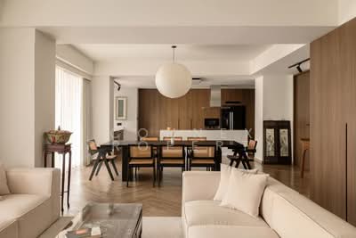 ขาย - Newton Tower : นิวตัน ทาวเวอร์, กรุงเทพ