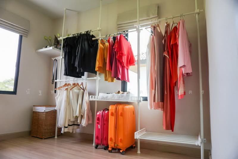 Como Primo Bangna, Samut Prakan, Bang Na-Trat Road, Bangphli Yai, Bang Plee, Samut Prakan, 4 Bedrooms, 169 sqm, Single Detached House For Rent, by นัฐพงค์ มณีอัครเนตร, 500192121 - DDproperty.com