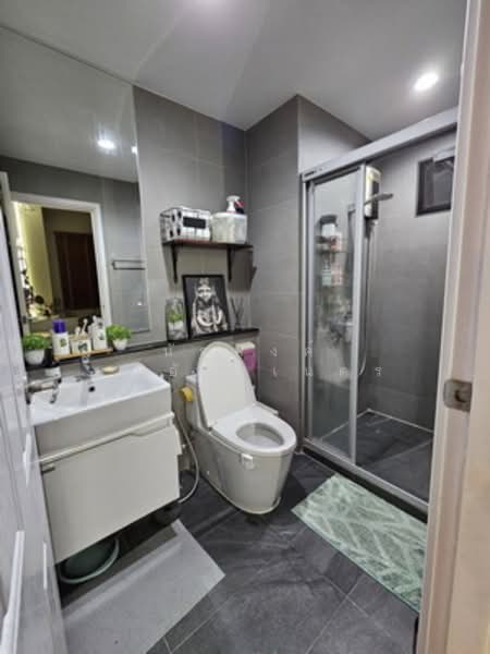 Como Primo Bangna, Samut Prakan, Bang Na-Trat Road, Bangphli Yai, Bang Plee, Samut Prakan, 4 Bedrooms, 169 sqm, Single Detached House For Rent, by นัฐพงค์ มณีอัครเนตร, 500192121 - DDproperty.com