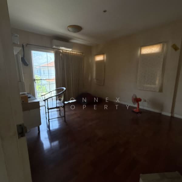 Mantana Phetkasem 81, Bangkok, Soi Petchkasem 81, Nong Kham, Nong Khaem, Bangkok, 3 Bedrooms, 276 sqm, Single Detached House For Sale, by Connex Property, 500192122 - DDproperty.com