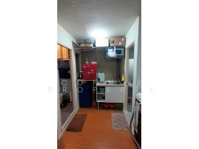 ขาย - Lumpini Condo Town Romklao-Suvarnabhumi : ลุมพินี คอนโดทาวน์ ร่มเกล้า - สุวรรณภูมิ, กรุงเทพ