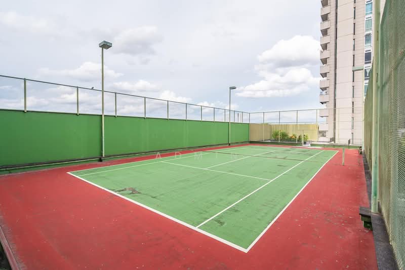 Lake View Geneva Condominium, Nonthaburi, Changwattana, Ban Mai, Pak Kret, Nonthaburi, 2 Bedrooms, 110 sqm, Condo For Sale, by Admin, 500192126 - DDproperty.com